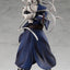 Good Smile Company - POP UP PARADE Shishio Makoto (Rurouni Kenshin) - Good Game Anime