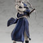 Good Smile Company - POP UP PARADE Shishio Makoto (Rurouni Kenshin) - Good Game Anime