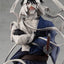 Good Smile Company - POP UP PARADE Shishio Makoto (Rurouni Kenshin) - Good Game Anime