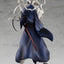 Good Smile Company - POP UP PARADE Shishio Makoto (Rurouni Kenshin) - Good Game Anime