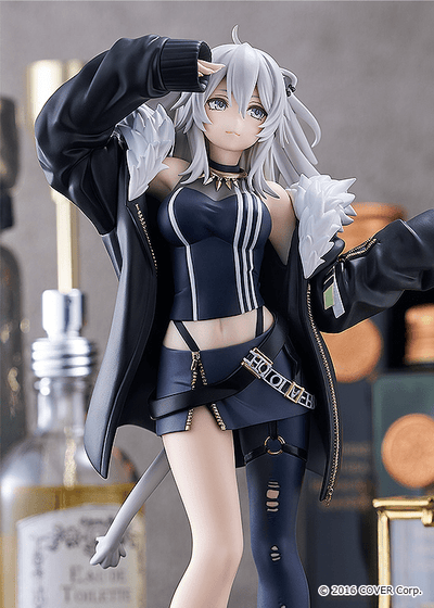 Good Smile Company - POP UP PARADE Shishiro Botan (hololive production) - Good Game Anime