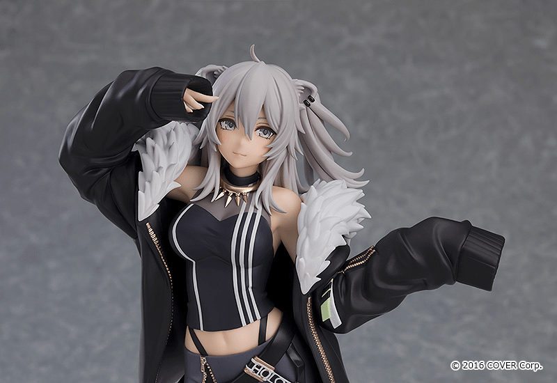Good Smile Company - POP UP PARADE Shishiro Botan (hololive production) - Good Game Anime