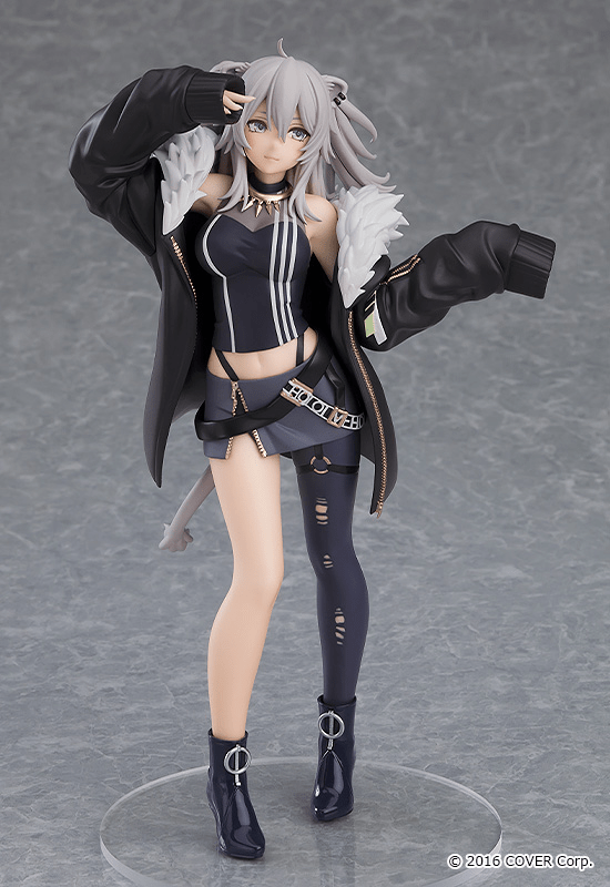 Good Smile Company - POP UP PARADE Shishiro Botan (hololive production) - Good Game Anime