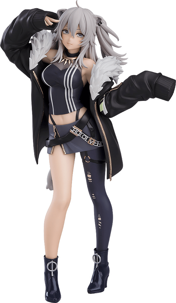 Good Smile Company - POP UP PARADE Shishiro Botan (hololive production) - Good Game Anime