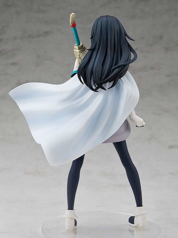 Good Smile Company - Pop Up Parade Shizu (That Time I Got Reincarnated as a Slime) - Good Game Anime