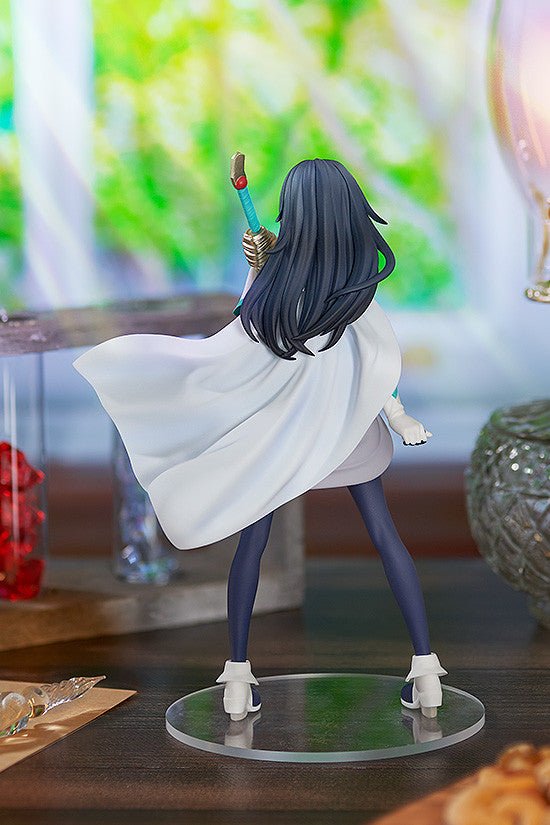 Good Smile Company - Pop Up Parade Shizu (That Time I Got Reincarnated as a Slime) - Good Game Anime