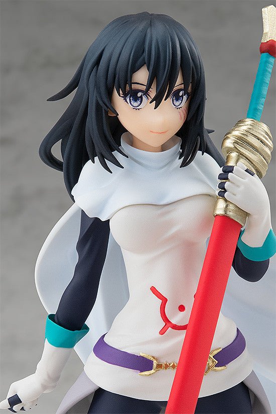 Good Smile Company - Pop Up Parade Shizu (That Time I Got Reincarnated as a Slime) - Good Game Anime