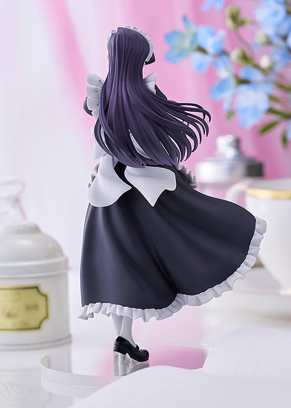 Good Smile Company - POP UP PARADE Shoko Komi (Komi Can't Communicate) - Good Game Anime