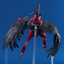 Good Smile Company - POP UP PARADE SP Arsene (Persona) - Good Game Anime
