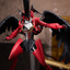 Good Smile Company - POP UP PARADE SP Arsene (Persona) - Good Game Anime
