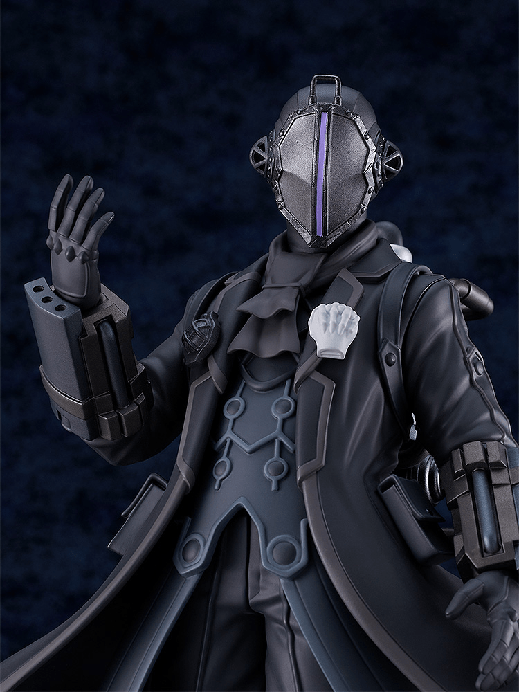 Good Smile Company - POP UP PARADE SP Bondrewd (Made in Abyss) - Good Game Anime