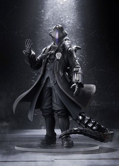 Good Smile Company - POP UP PARADE SP Bondrewd (Made in Abyss) - Good Game Anime