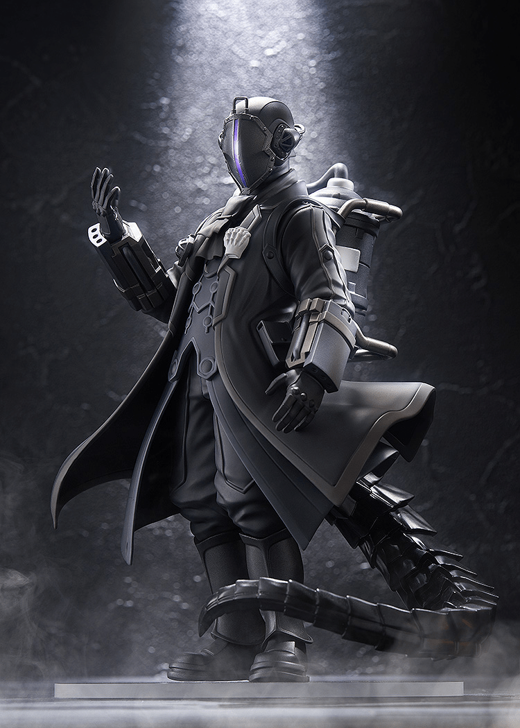 Good Smile Company - POP UP PARADE SP Bondrewd (Made in Abyss) - Good Game Anime