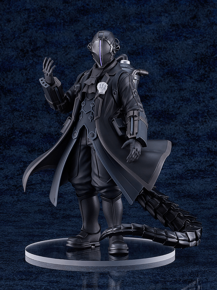 Good Smile Company - POP UP PARADE SP Bondrewd (Made in Abyss) - Good Game Anime