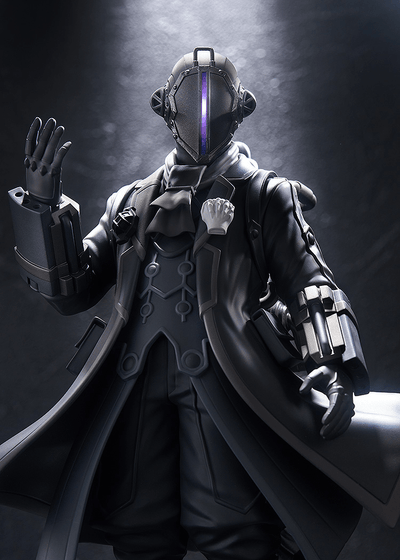 Good Smile Company - POP UP PARADE SP Bondrewd (Made in Abyss) - Good Game Anime