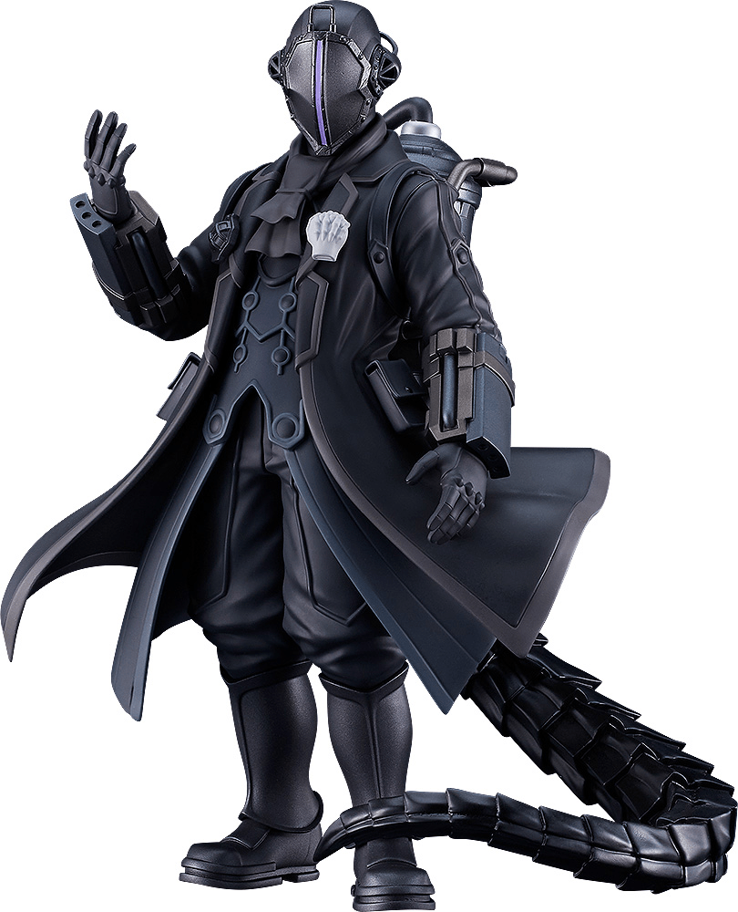 Good Smile Company - POP UP PARADE SP Bondrewd (Made in Abyss) - Good Game Anime
