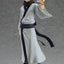 Good Smile Company - Pop Up Parade Sukuna (Jujutsu Kaisen) - Good Game Anime