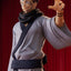 Good Smile Company - Pop Up Parade Sukuna (Jujutsu Kaisen) - Good Game Anime