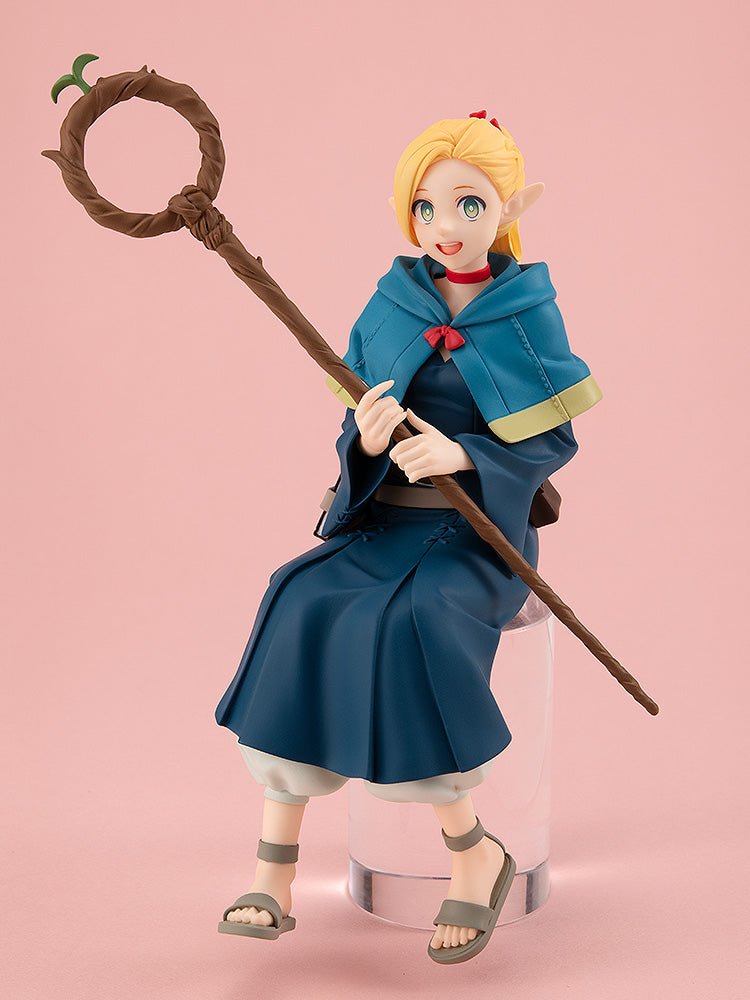 Good Smile Company - POP UP PARADE Swacchao! Marcille (Delicious in Dungeon) - Good Game Anime