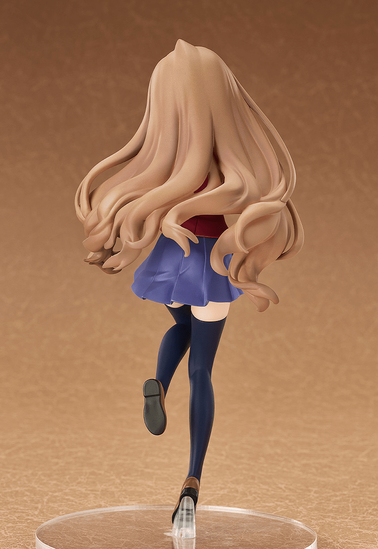 Good Smile Company - POP UP PARADE Taiga Aisaka (Toradora!) - Good Game Anime
