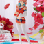 Good Smile Company - POP UP PARADE Takanashi Kiara (hololive) - Good Game Anime