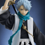 Good Smile Company - POP UP PARADE Toshiro Hitsugaya (Bleach) - Good Game Anime