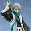 Good Smile Company - POP UP PARADE Toshiro Hitsugaya (Bleach) - Good Game Anime