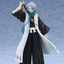Good Smile Company - POP UP PARADE Toshiro Hitsugaya (Bleach) - Good Game Anime