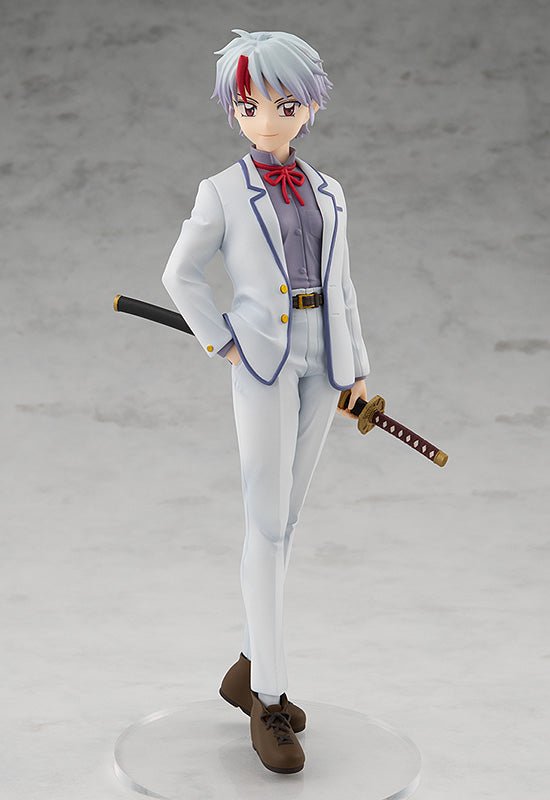 Good Smile Company - POP UP PARADE Towa Higurashi (Yashahime: Princess Half-Demon) - Good Game Anime