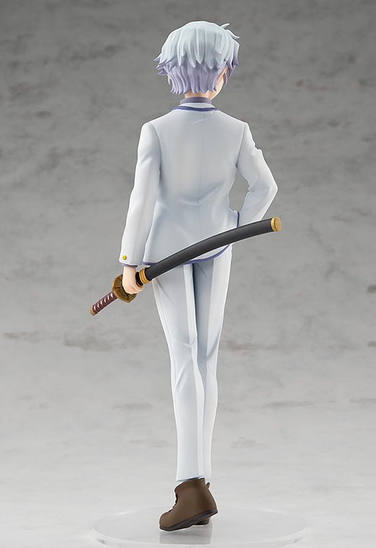 Good Smile Company - POP UP PARADE Towa Higurashi (Yashahime: Princess Half-Demon) - Good Game Anime