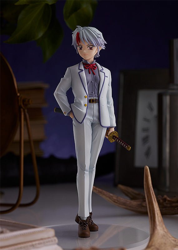 Good Smile Company - POP UP PARADE Towa Higurashi (Yashahime: Princess Half-Demon) - Good Game Anime