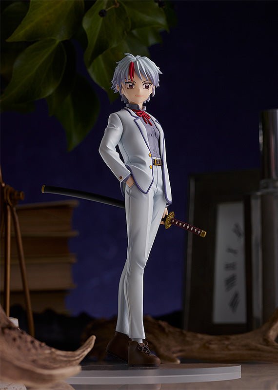 Good Smile Company - POP UP PARADE Towa Higurashi (Yashahime: Princess Half-Demon) - Good Game Anime