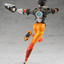 Good Smile Company - POP UP PARADE Tracer (Overwatch 2) - Good Game Anime