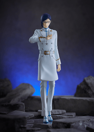 Good Smile Company - POP UP PARADE Uryu Ishida (Bleach) - Good Game Anime