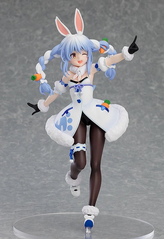 Good Smile Company - POP UP PARADE Usada Pekora (hololive production) - Good Game Anime