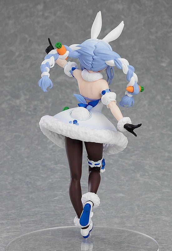 Good Smile Company - POP UP PARADE Usada Pekora (hololive production) - Good Game Anime