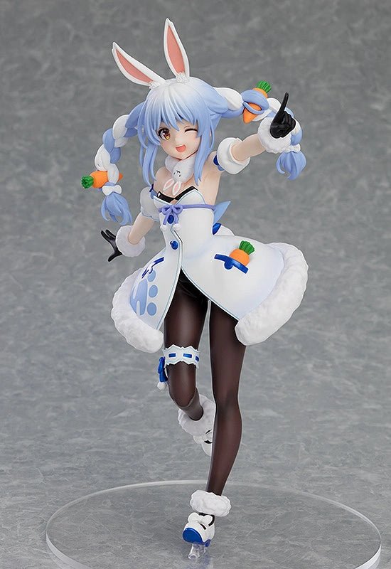 Good Smile Company - POP UP PARADE Usada Pekora (hololive production) - Good Game Anime