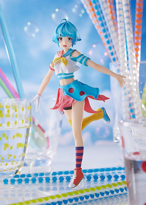 Good Smile Company - Pop Up Parade Uta (Bubble) - Good Game Anime