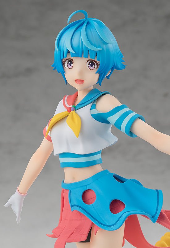 Good Smile Company - Pop Up Parade Uta (Bubble) - Good Game Anime