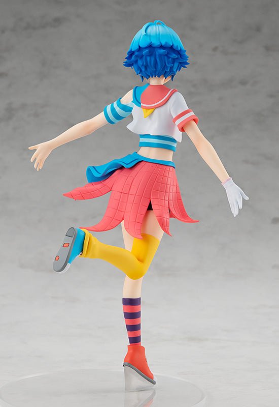 Good Smile Company - Pop Up Parade Uta (Bubble) - Good Game Anime