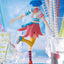 Good Smile Company - Pop Up Parade Uta (Bubble) - Good Game Anime