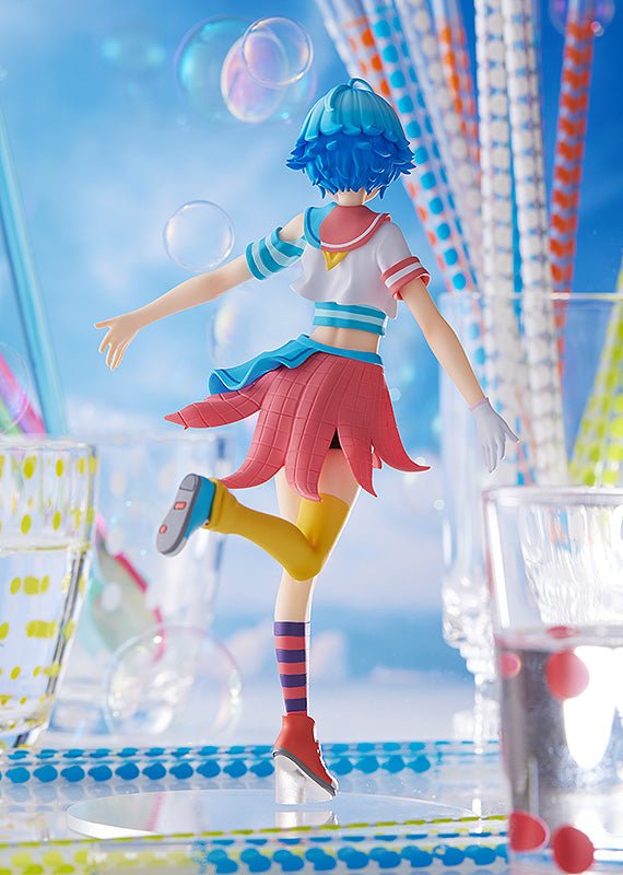 Good Smile Company - Pop Up Parade Uta (Bubble) - Good Game Anime