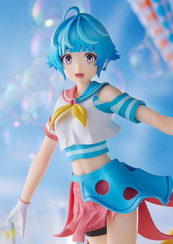 Good Smile Company - Pop Up Parade Uta (Bubble) - Good Game Anime