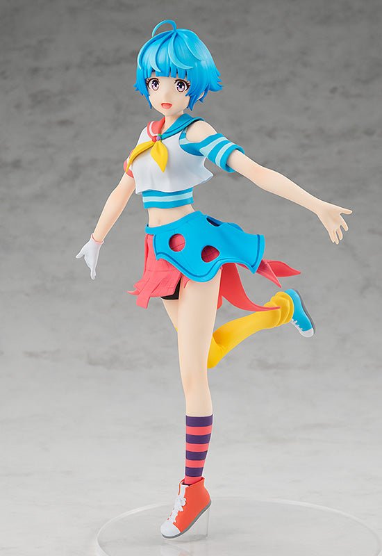 Good Smile Company - Pop Up Parade Uta (Bubble) - Good Game Anime