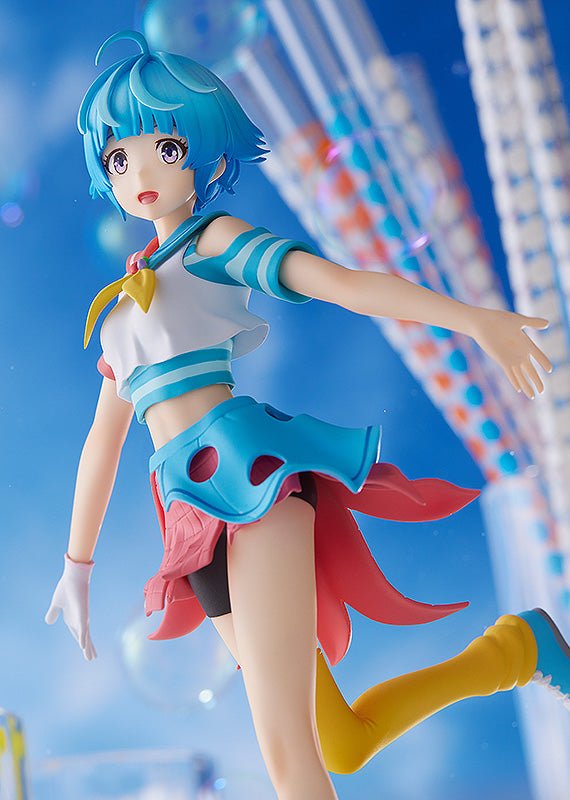 Good Smile Company - Pop Up Parade Uta (Bubble) - Good Game Anime