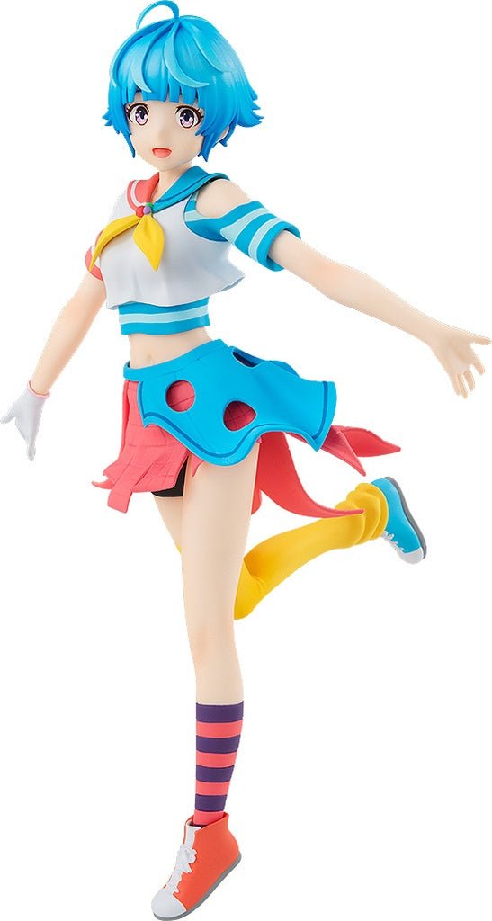 Good Smile Company - Pop Up Parade Uta (Bubble) - Good Game Anime