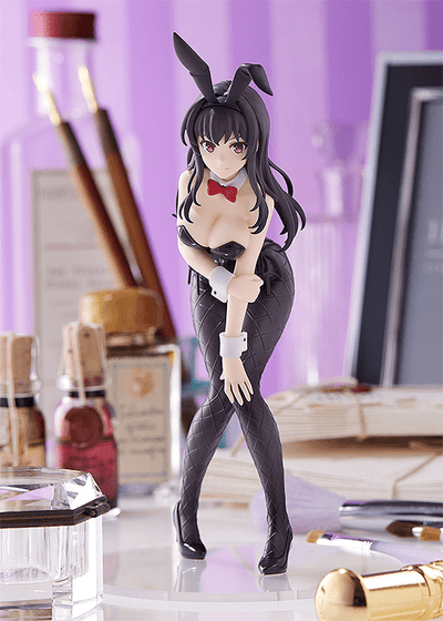 Good Smile Company - POP UP PARADE Utaha Kasumigaoka: Bunny Ver. (Saekano) - Good Game Anime