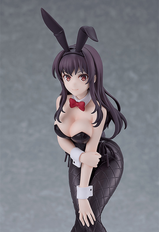 Good Smile Company - POP UP PARADE Utaha Kasumigaoka: Bunny Ver. (Saekano) - Good Game Anime