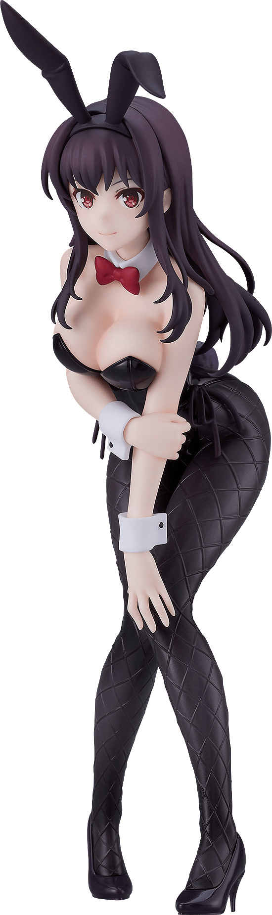 Good Smile Company - POP UP PARADE Utaha Kasumigaoka: Bunny Ver. (Saekano) - Good Game Anime