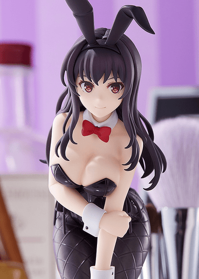 Good Smile Company - POP UP PARADE Utaha Kasumigaoka: Bunny Ver. (Saekano) - Good Game Anime